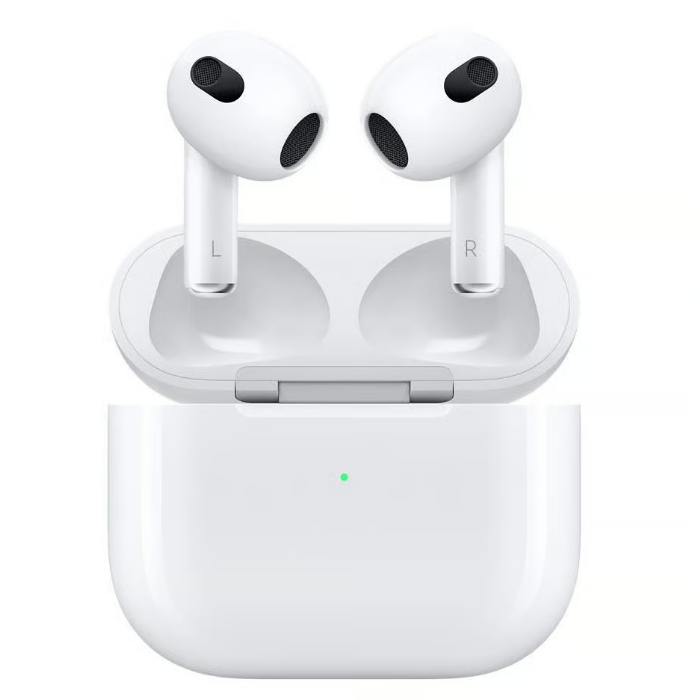 Apple AirPods Pro 3. Nesil